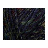 King Cole Venice Knitting Yarn Chunky 2091 Marble