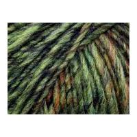 King Cole Venice Knitting Yarn Chunky 2094 Ocean