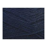 king cole comfort baby knitting yarn chunky 1507 navy