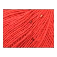 King Cole Galaxy Knitting Yarn DK 686 Red