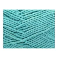 king cole bamboo cotton knitting yarn dk 576 aqua