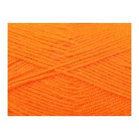 King Cole Big Value Knitting Yar...