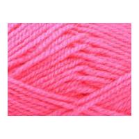 king cole dollymix knitting yarn dk 40 candy