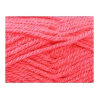 King Cole Dollymix Knitting Yarn DK 77 Lipstick