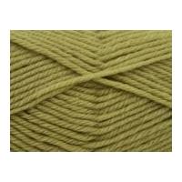 King Cole Merino Blend Knitting Yarn DK 792 Dill