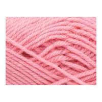 King Cole Merino Blend Knitting Yarn DK 94 Dusky Pink