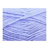 king cole comfort baby knitting yarn aran 297 lupin