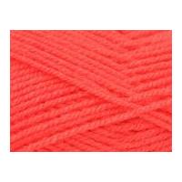 King Cole Bounty Knitting Yarn DK 9 Red