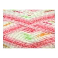 King Cole Drifter for Baby Knitting Yarn DK 1376 Princess