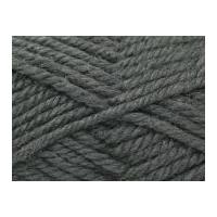 King Cole Merino Blend Knitting Yarn Chunky 702 Graphite