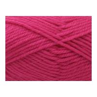 King Cole Merino Blend Knitting Yarn Chunky 920 French