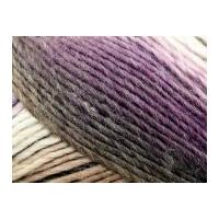 King Cole Riot Knitting Yarn Chunky 1692 Rhinestone