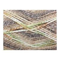 king cole drifter for baby knitting yarn dk 1382 fudge