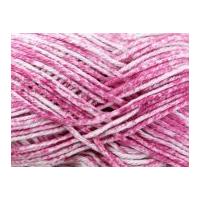 King Cole Vogue Knitting Yarn DK 2112 Cotton Candy