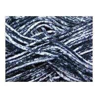 King Cole Vogue Knitting Yarn DK 2113 Dark Grey