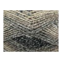 King Cole Drifter Knitting Yarn Chunky 2151 Barcelona