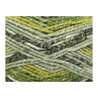 king cole drifter knitting yarn chunky 2155 funchal