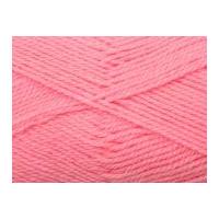 King Cole Comfort Baby Knitting Yarn DK 1501 Sugar Pink