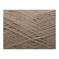 King Cole Comfort Baby Knitting ...