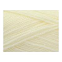 King Cole Comfort Baby Knitting Yarn DK 585 Cream