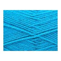 King Cole Big Value Knitting Yar...