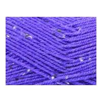 King Cole Big Value Knitting Yar...