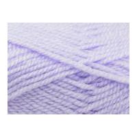 king cole dollymix knitting yarn dk 17 lilac