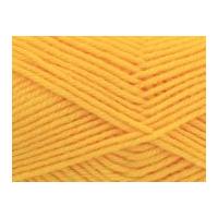 King Cole Merino Blend Knitting Yarn DK 55 Gold