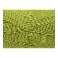 King Cole Moods Knitting Yarn DK 856 Autumn Leaf