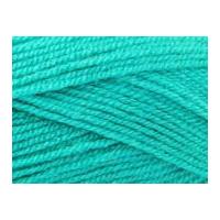 King Cole Pricewise Knitting Yarn DK 22 Jade