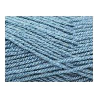 King Cole Pricewise Knitting Yarn DK 306 Denim