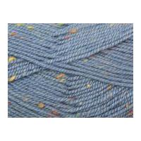 King Cole Fashion Knitting Yarn Aran 632 Orkney