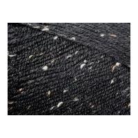 King Cole Fashion Knitting Yarn Aran 632 Orkney