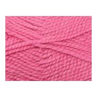 king cole big value knitting yarn chunky 1542 rose