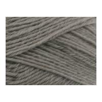 king cole merino blend knitting yarn 4 ply 929 fudge