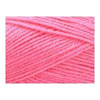 King Cole Comfort Baby Knitting Yarn DK 588 Raspberry