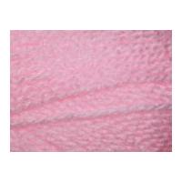 king cole bounty knitting yarn aran 133 pink