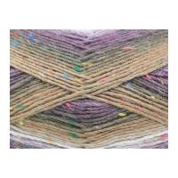 king cole country tweed knitting yarn dk 167 south downs