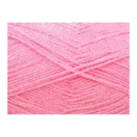 king cole baby glitz knitting yarn dk 1526 candy