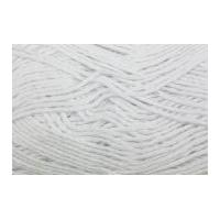 king cole big value recycled knitting yarn aran