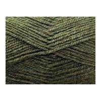 King Cole Pricewise Knitting Yarn DK 1742 Khaki