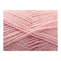 King Cole Pricewise Knitting Yarn DK 1743 Blossom