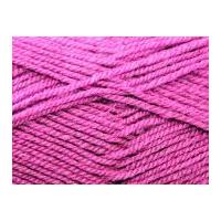 King Cole Pricewise Knitting Yar...