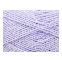 king cole big value baby knitting yarn dk 17 lilac