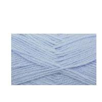 King Cole Comfort Baby Knitting ...