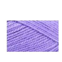 King Cole Comfort Baby Knitting Yarn DK 586 Blackcurrant