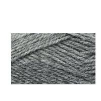 King Cole Comfort Baby Knitting Yarn DK 614 Clerical