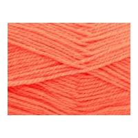 king cole comfort baby knitting yarn dk 779 sorbet