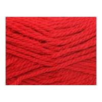 King Cole Comfort Baby Knitting Yarn Chunky 1506 Claret