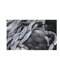 King Cole Romano Knitting Yarn Chunky 385 Pewter